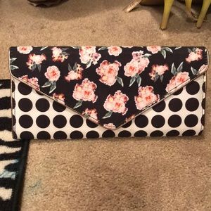 Ladies purse